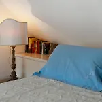 Attico Palazzo Giustiniani 3*