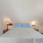 Attico Palazzo Giustiniani 3* Genova